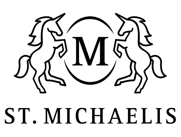ST. MICHAELIS Premium-Mineralwasser